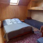 U Zosi 홈스테이 Maniowy