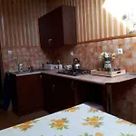 U Zosi