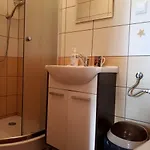 U Zosi * Maniowy