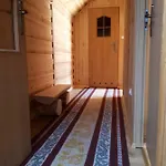 U Zosi Habitación en casa particular